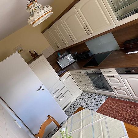 Ferien-/Monteurwohnung Linge Marienheide Екстериор снимка